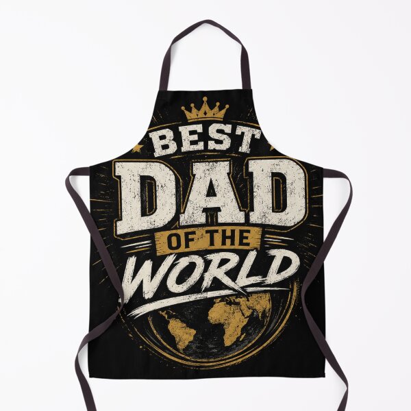 Artikelvorschau, Bestes Papa-der-Welt-Design entworfen und verkauft von extremeshirt.