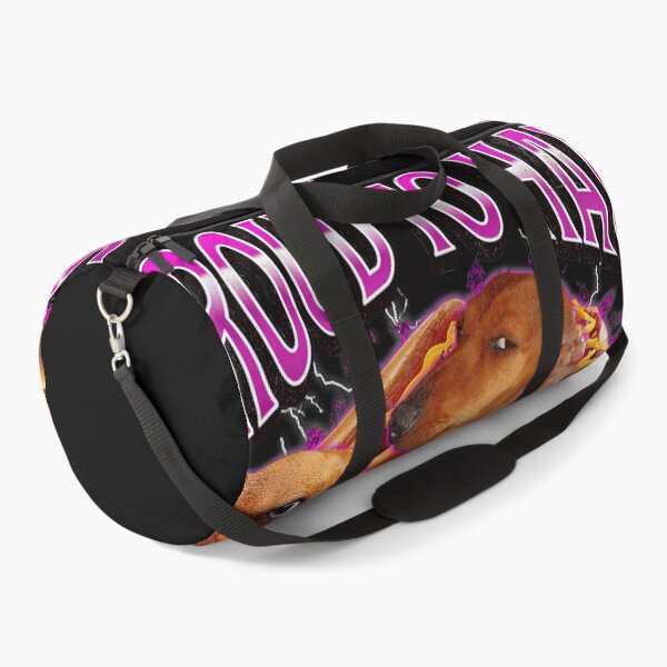 Item preview, Proud To Have A Small Wiener Dachshund Dog Owner Pet Lover designed and sold by SeraXYZ.
