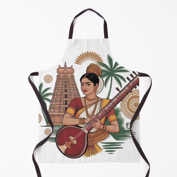 Item preview, tamil words designed and sold by Mani801.