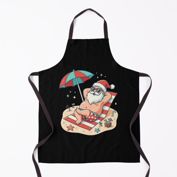 Item preview, Merry Christmas in July designed and sold by dudelinart.