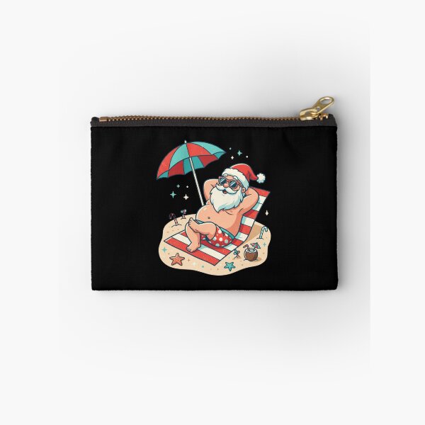 Item preview, Merry Christmas in July designed and sold by dudelinart.