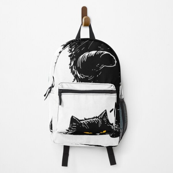 Item preview, Cat Says NO ICE designed and sold by VerdieKautz.