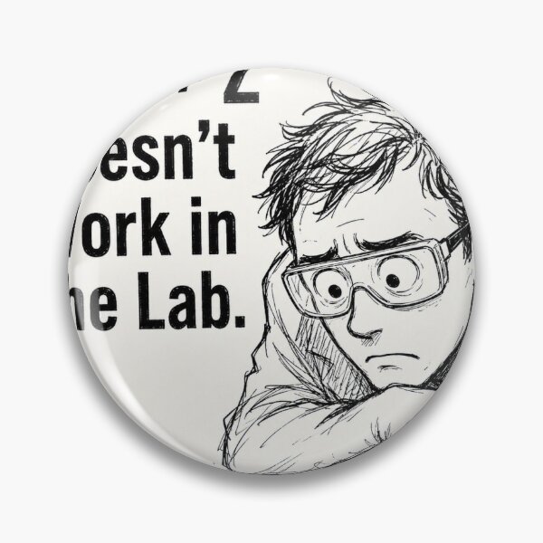Item preview, Ctrl+Z doesn't work in the lab designed and sold by Nolita's dream.