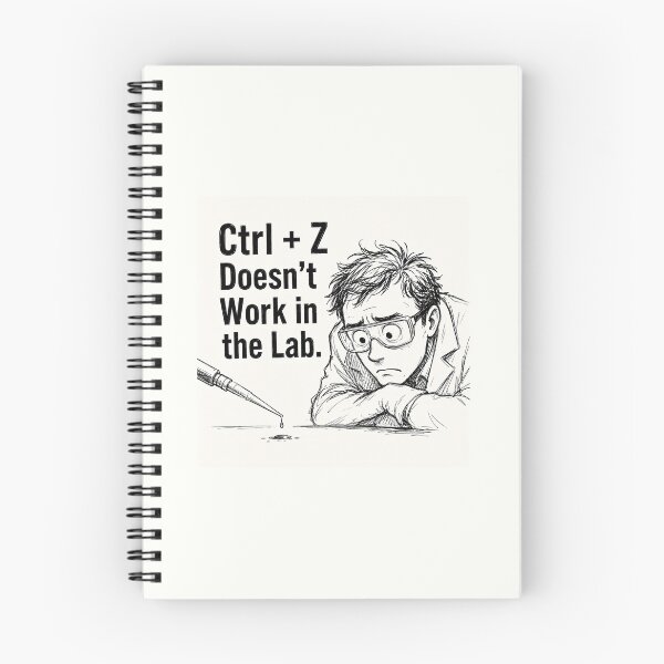 Item preview, Ctrl+Z doesn't work in the lab designed and sold by Nolita's dream.