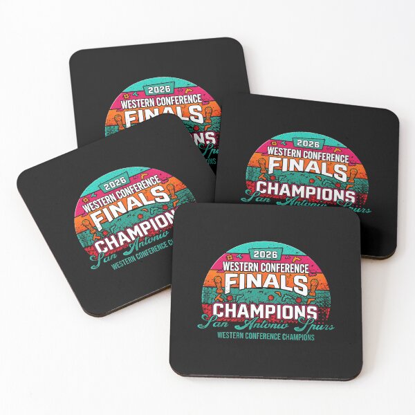 Item preview, San Antonio Basketball NBA Champions 2026 Vintage designed and sold by luytkaka.