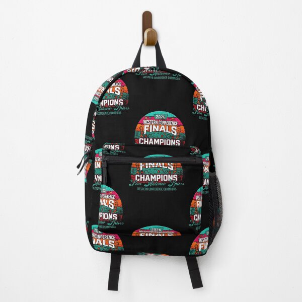 Item preview, San Antonio Basketball NBA Champions 2026 Vintage designed and sold by luytkaka.