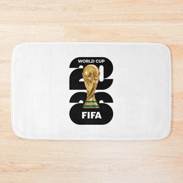 Item preview, Golden Football Trophy  designed and sold by shoppypod.