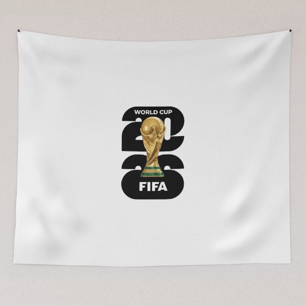 Item preview, Golden Football Trophy  designed and sold by shoppypod.