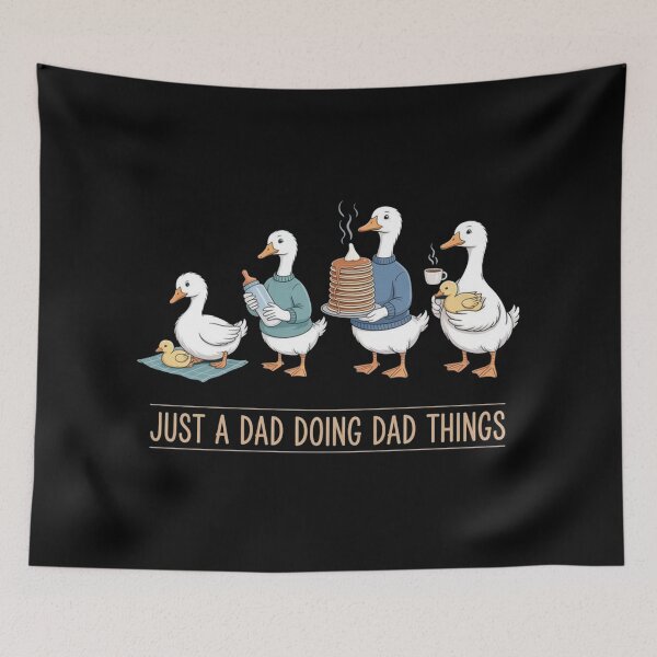 Item preview, Family  designed and sold by Mani801.