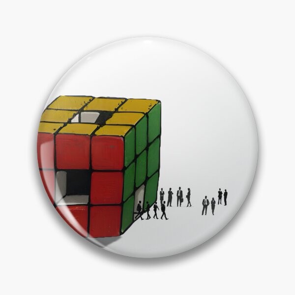 Item preview, Business designed and sold by Glenbobagins.