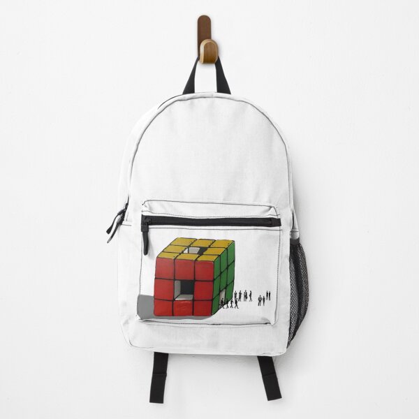 Item preview, Business designed and sold by Glenbobagins.