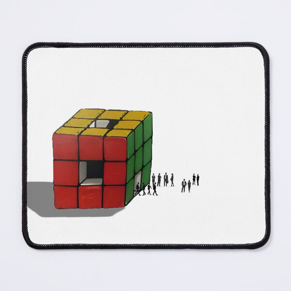 Item preview, Business designed and sold by Glenbobagins.