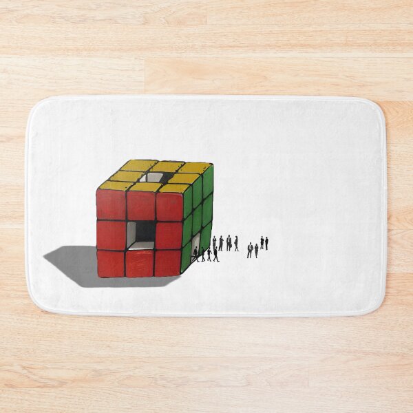 Item preview, Business designed and sold by Glenbobagins.