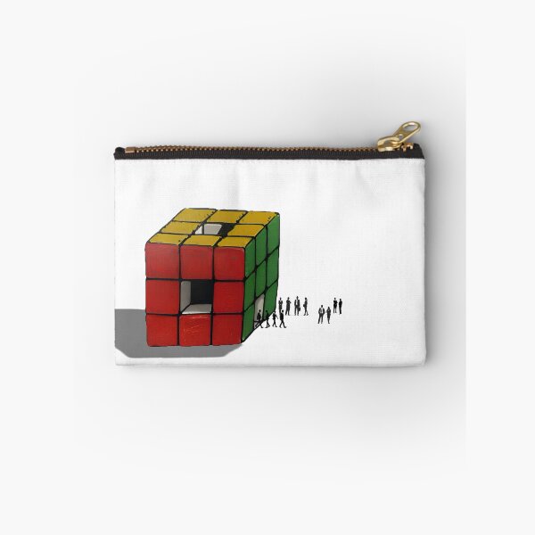 Item preview, Business designed and sold by Glenbobagins.