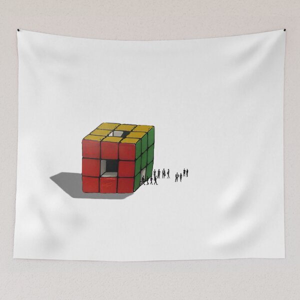 Item preview, Business designed and sold by Glenbobagins.