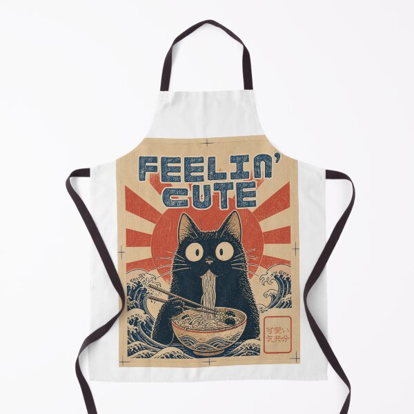 Item preview, Feeling Cute Ventage designed and sold by Bluebird Crafted Tee.
