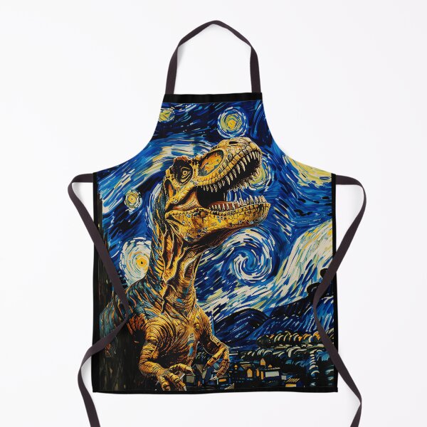 Item preview, Dinosaur T Rex Prehistoric Animal Paleontology Science Lover designed and sold by SeraXYZ.