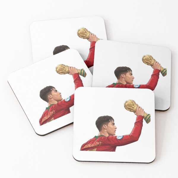 Item preview, Cristiano Ronaldo designed and sold by shoppypod.