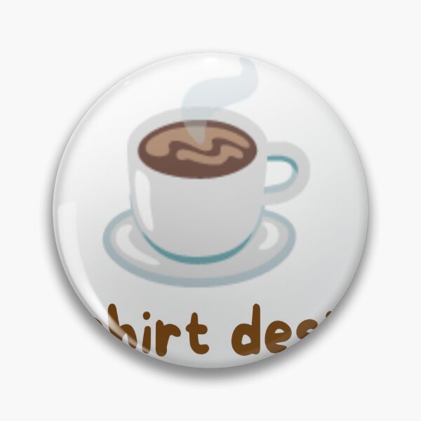 Item preview, Best T-shirt design tea and cup design unique beautiful  designed and sold by Berryegale .