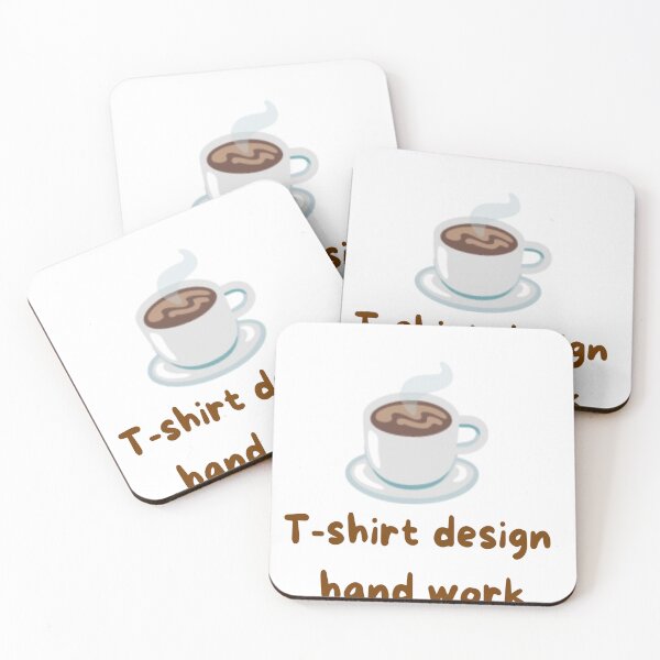Item preview, Best T-shirt design tea and cup design unique beautiful  designed and sold by Berryegale .