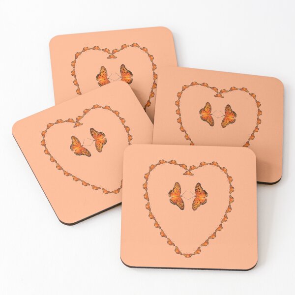 Item preview, Dance with me designed and sold by Zina Stromberg.