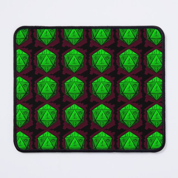 Item preview, Critical Fail DIce designed and sold by Bulles-de-Meri.