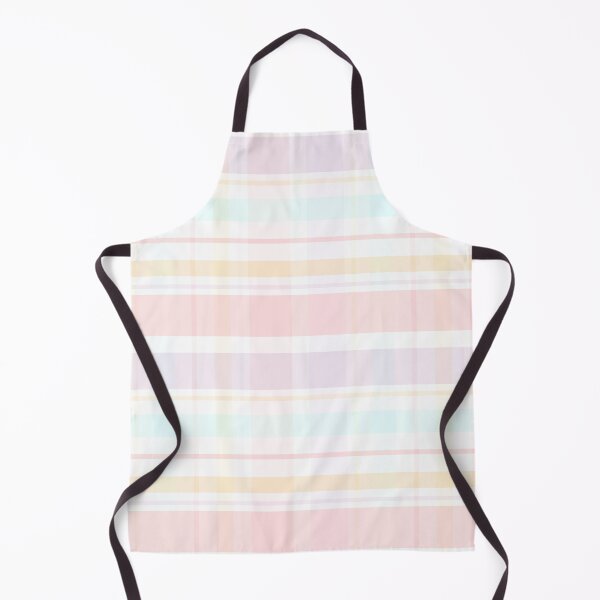 Item preview, Quiet Bloom 1.2 Plaid Pattern designed and sold by KmcA-designs.