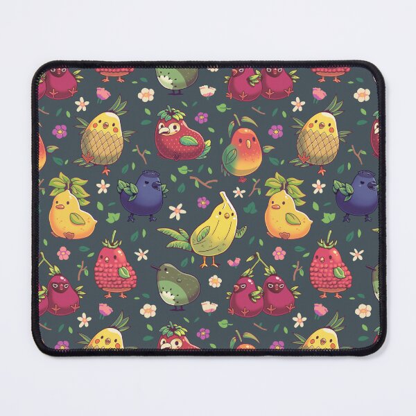Item preview, Birb Macedonia designed and sold by Geekydog.
