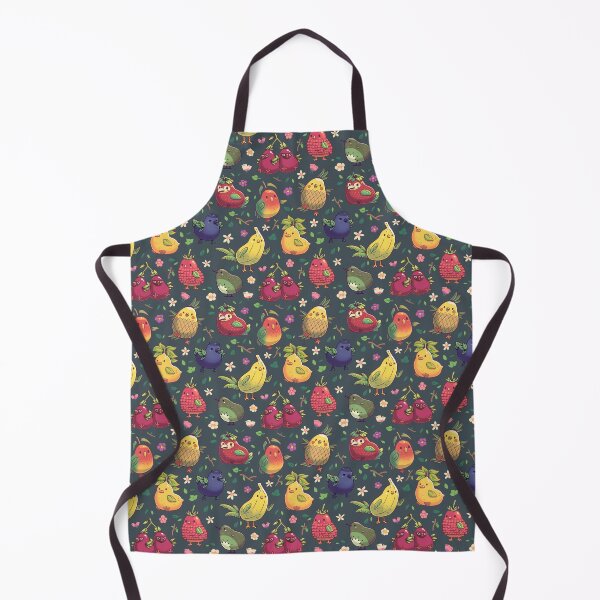 Item preview, Birb Macedonia designed and sold by Geekydog.