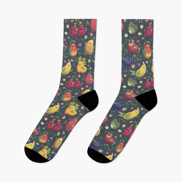Item preview, Birb Macedonia designed and sold by Geekydog.