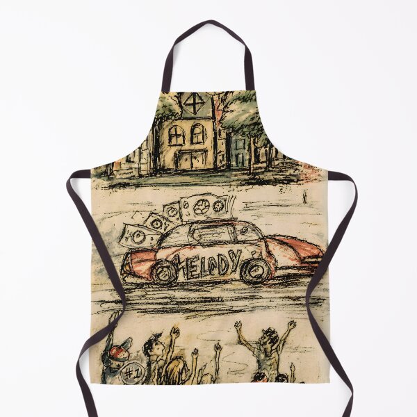 Item preview, Brega Music Belém Pará designed and sold by ferjosei.