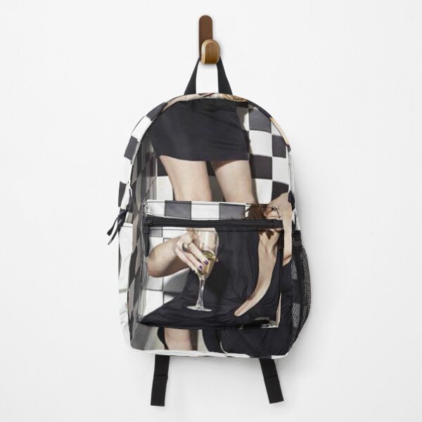 Item preview, The Real Tina Fey designed and sold by donrickman.