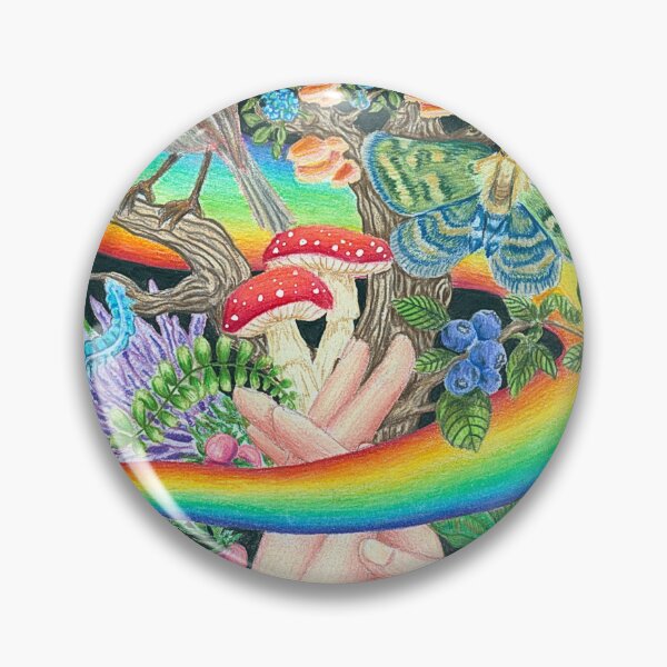 Item preview, amistad designed and sold by DanjaArt.