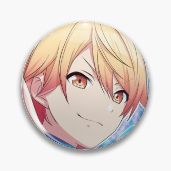 Item preview, Tsukasa Tenma designed and sold by Lauwuuh.