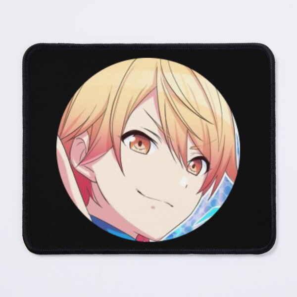 Item preview, Tsukasa Tenma designed and sold by Lauwuuh.