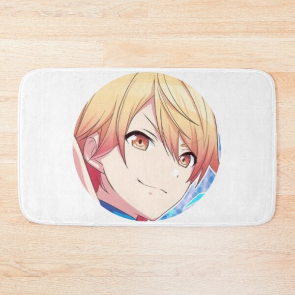 Item preview, Tsukasa Tenma designed and sold by Lauwuuh.