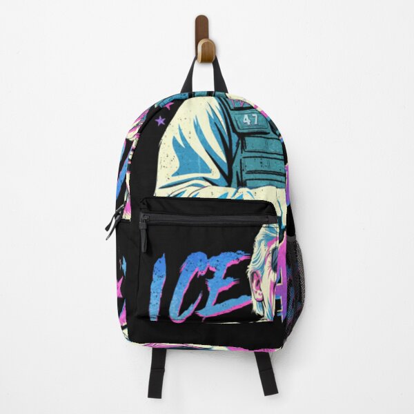 Item preview, Ice Ice Baby Trump designed and sold by VerdieKautz.