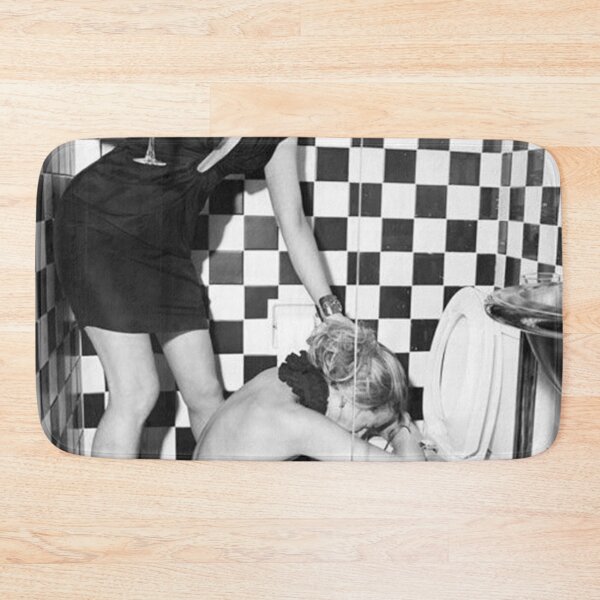 Item preview, the real tina fey designed and sold by donrickman.