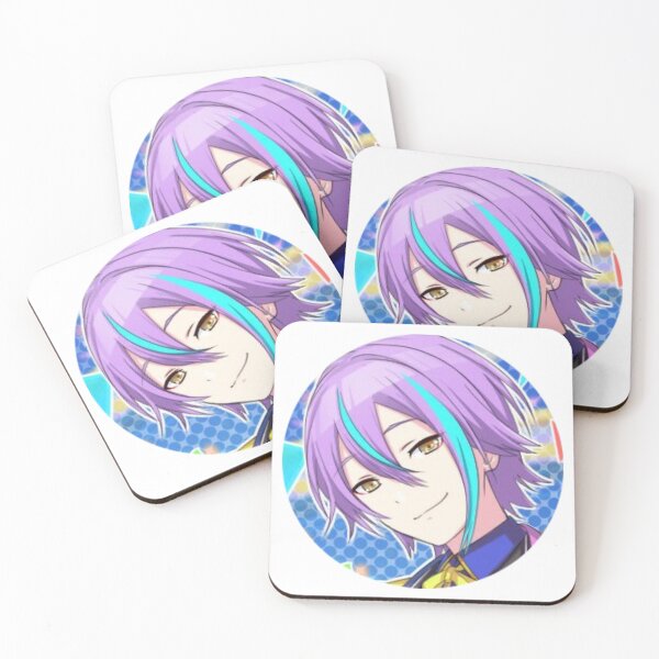 Item preview, Rui Kamishiro designed and sold by Lauwuuh.