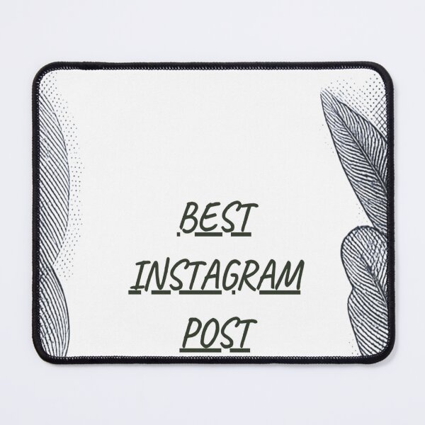 Item preview, Instagram design digital unit and beautiful  designed and sold by Berryegale .