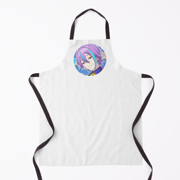 Item preview, Rui Kamishiro designed and sold by Lauwuuh.