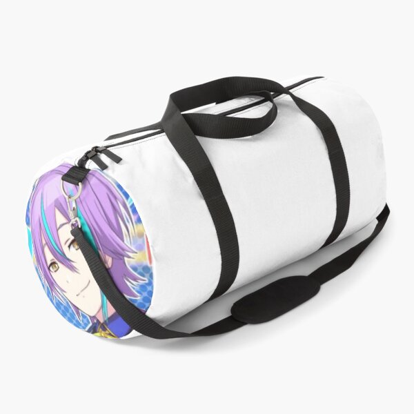 Item preview, Rui Kamishiro designed and sold by Lauwuuh.