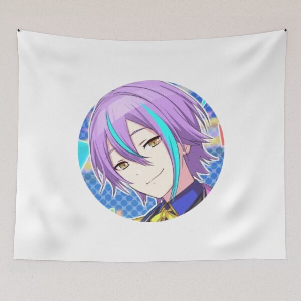Item preview, Rui Kamishiro designed and sold by Lauwuuh.