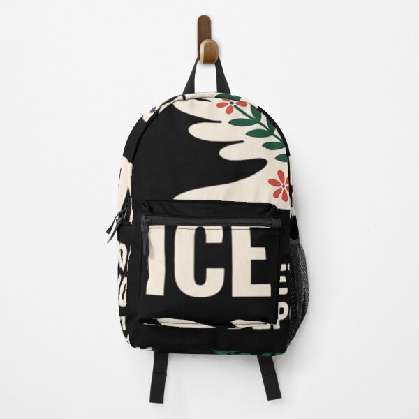 Item preview, Ice-out designed and sold by VerdieKautz.