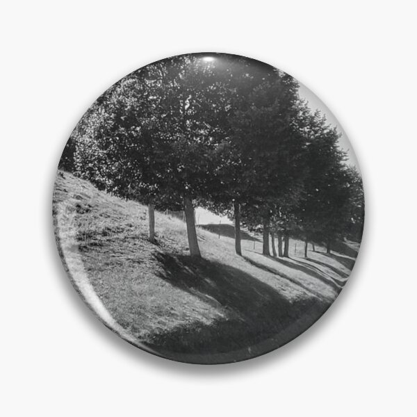 Item preview, Cobblestone Path Through the Trees designed and sold by Breannarts.