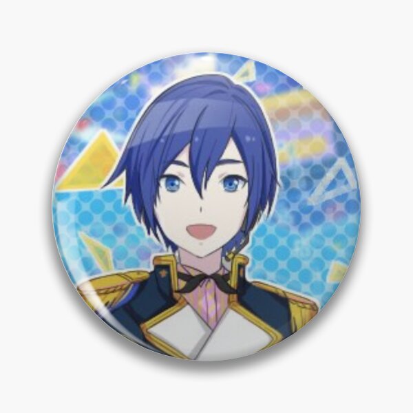 Item preview, KAITO designed and sold by Lauwuuh.