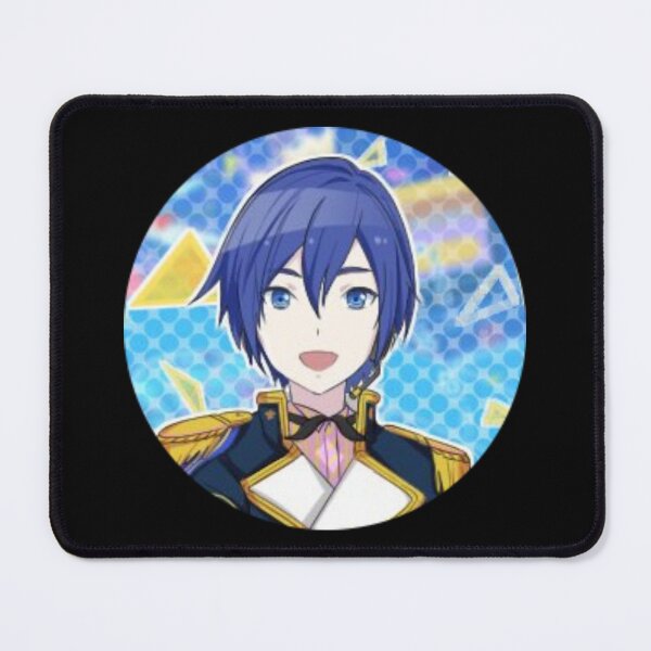 Item preview, KAITO designed and sold by Lauwuuh.