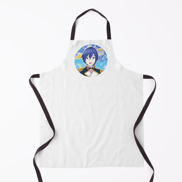 Item preview, KAITO designed and sold by Lauwuuh.