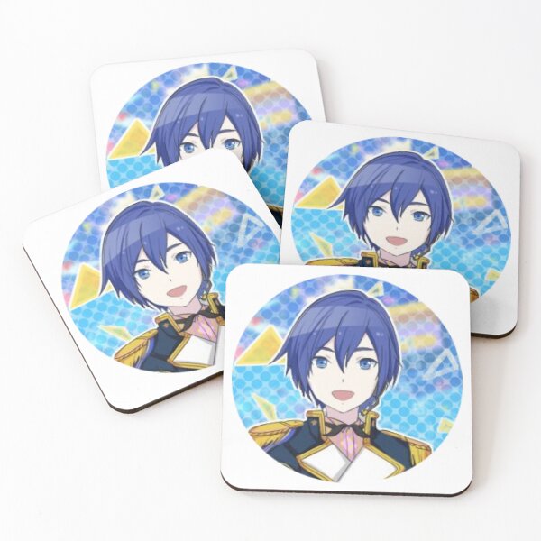 Item preview, KAITO designed and sold by Lauwuuh.