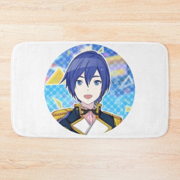 Item preview, KAITO designed and sold by Lauwuuh.